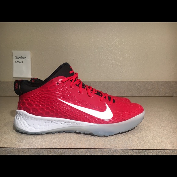 cheap baseball turf cleats